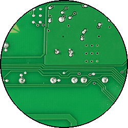 id logic system 24 erp j24310 pcb internal fuse test.gif